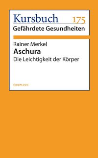 Produktbild: Aschura