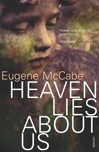 Produktbild: Heaven Lies About Us