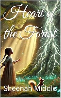 Produktbild: Heart of the Forest