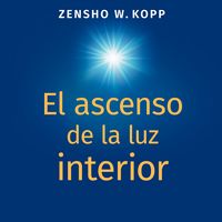 Produktbild: El ascenso de la luz interior