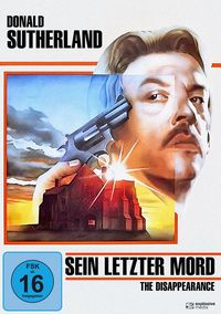 Produktbild: Sein letzter Mord