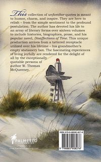 Produktbild: An Apothecary of Inspiration