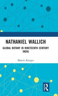 Produktbild: Nathaniel Wallich