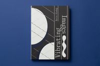 Produktbild: Nevin Aladağ