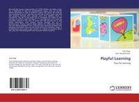 Produktbild: Playful Learning