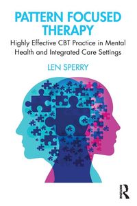 Produktbild: Pattern Focused Therapy