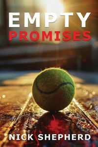 Produktbild: Empty Promises