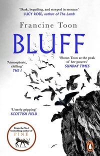 Produktbild: Bluff