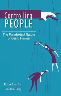 Produktbild: Controlling People