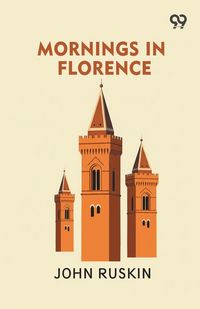 Produktbild: Mornings in Florence