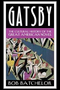 Produktbild: Gatsby