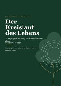 Produktbild: Der Kreislauf des Lebens