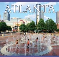 Produktbild: Atlanta
