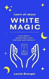Produktbild: Learn all about White Magic