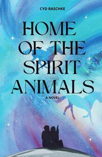 Produktbild: Home of the Spirit Animals