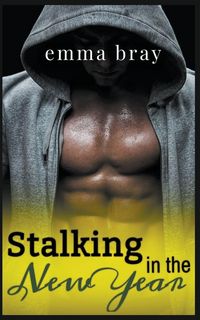 Produktbild: Stalking in the New Year