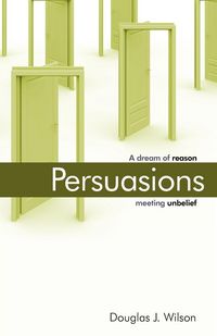 Produktbild: Persuasions