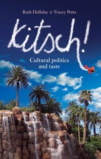 Produktbild: Kitsch!