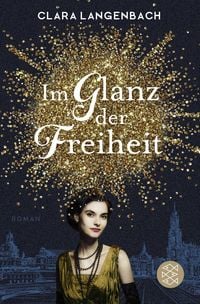 Produktbild: Im Glanz der Freiheit