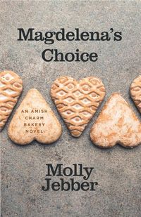 Produktbild: Magdelenas Choice