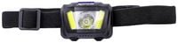 Produktbild: XCell H280 Stirnlampe batteriebetrieben 280lm 3h 149276