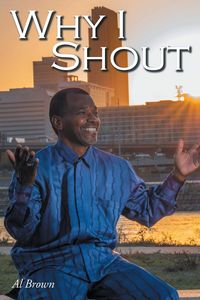 Produktbild: Why I Shout