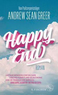 Produktbild: Happy End