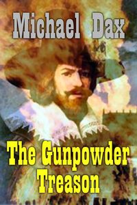 Produktbild: The Gunpowder Treason