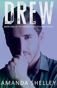 Produktbild: Drew