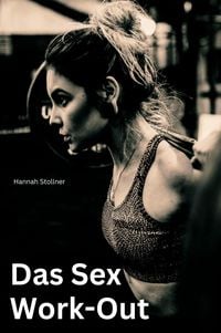 Produktbild: Das Sex Work-Out