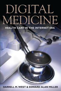 Produktbild: Digital Medicine