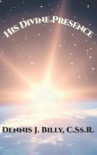 Produktbild: His Divine Presence