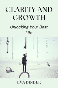 Produktbild: Clarity and Growth