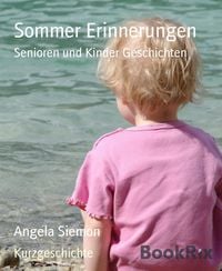Produktbild: Sommer Erinnerungen