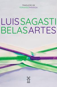 Produktbild: Belas artes