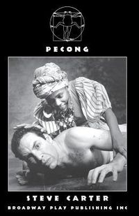 Produktbild: Pecong