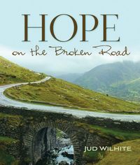Produktbild: Hope on the Broken Road