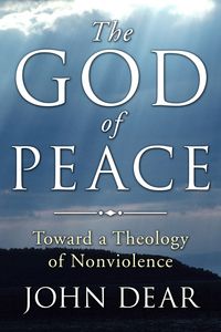 Produktbild: The God of Peace