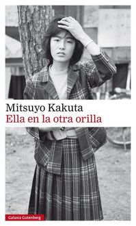 Produktbild: Ella en la otra orilla