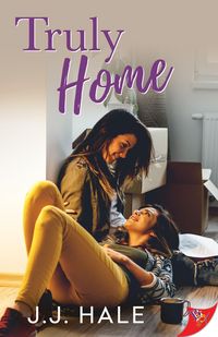 Produktbild: Truly Home