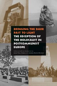 Produktbild: Bringing the Dark Past to Light