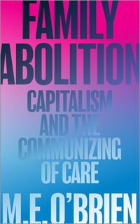 Produktbild: Family Abolition