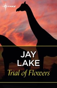 Produktbild: Trial of Flowers