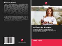 Produktbild: Aplica&ccedil;&atilde;o Android