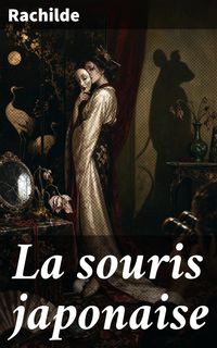 Produktbild: La souris japonaise