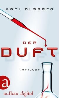 Produktbild: Der Duft
