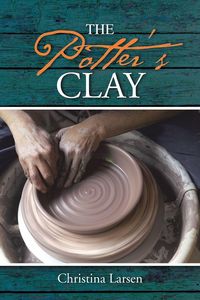 Produktbild: The Potter's Clay