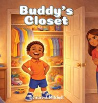 Produktbild: Buddy's Closet