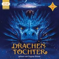 Produktbild: Drachentochter