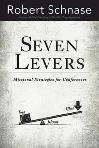 Produktbild: Seven Levers